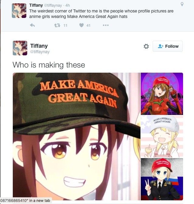Pretty Autistic