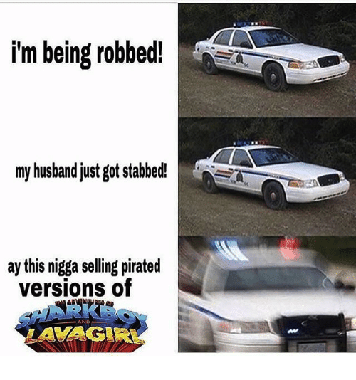 this week on bootleg patrol australia