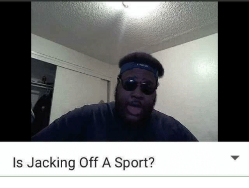 Top 10 questions science cannot answer to this day
