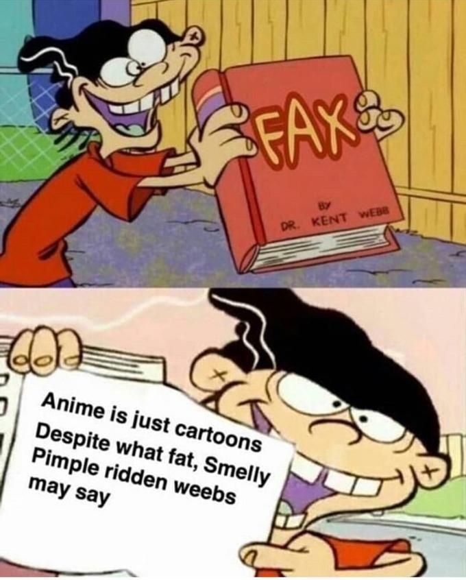 ello