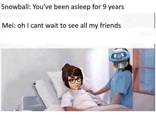 lol