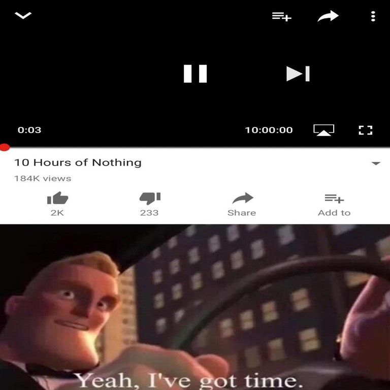 damn