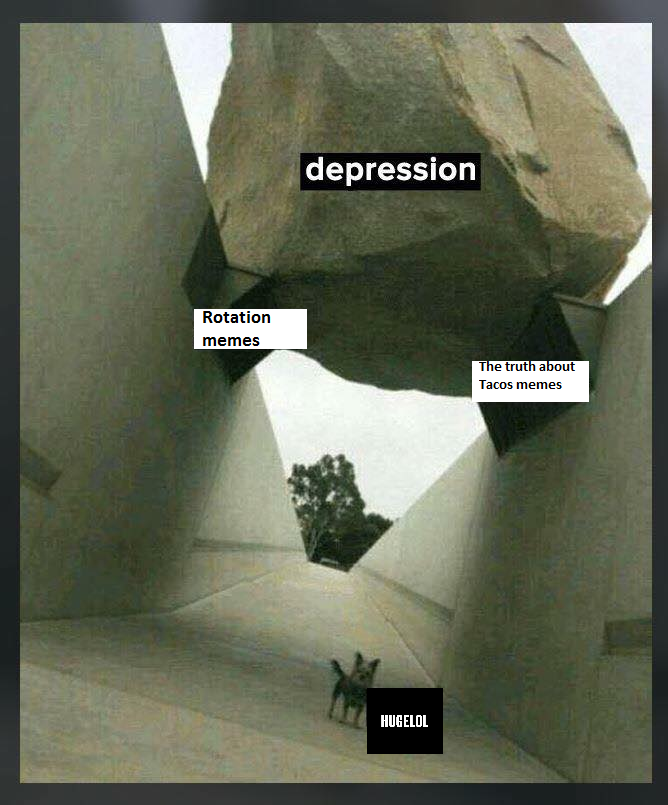 Facts