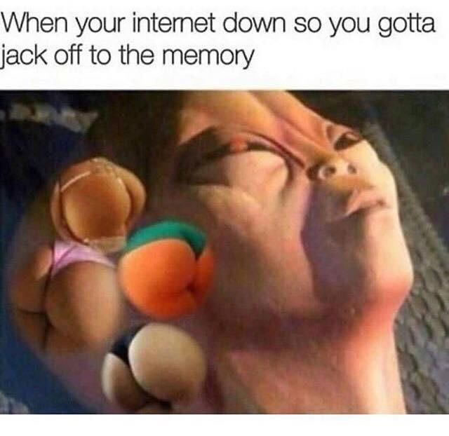 Ayyy lmao