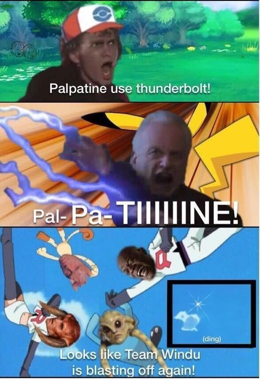 welcome back Dr Evee