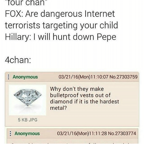 not all pepe memes are racist