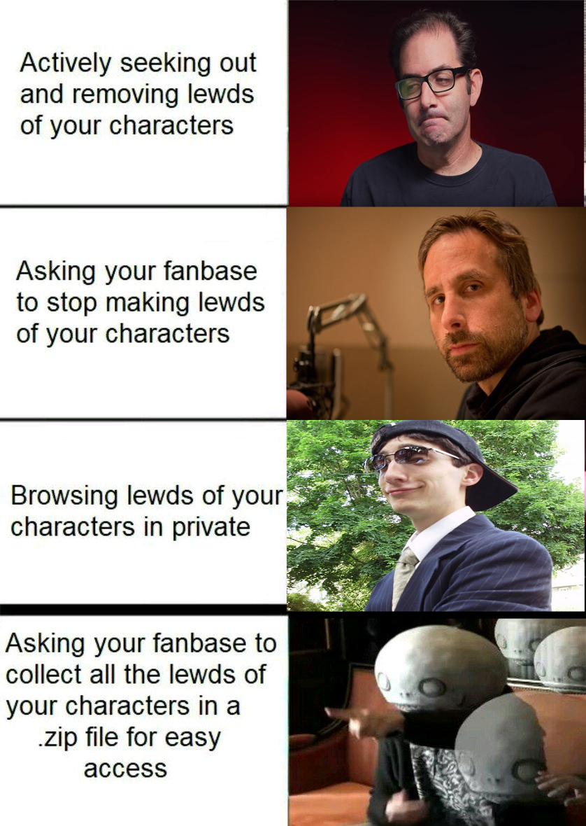 devs on lewds