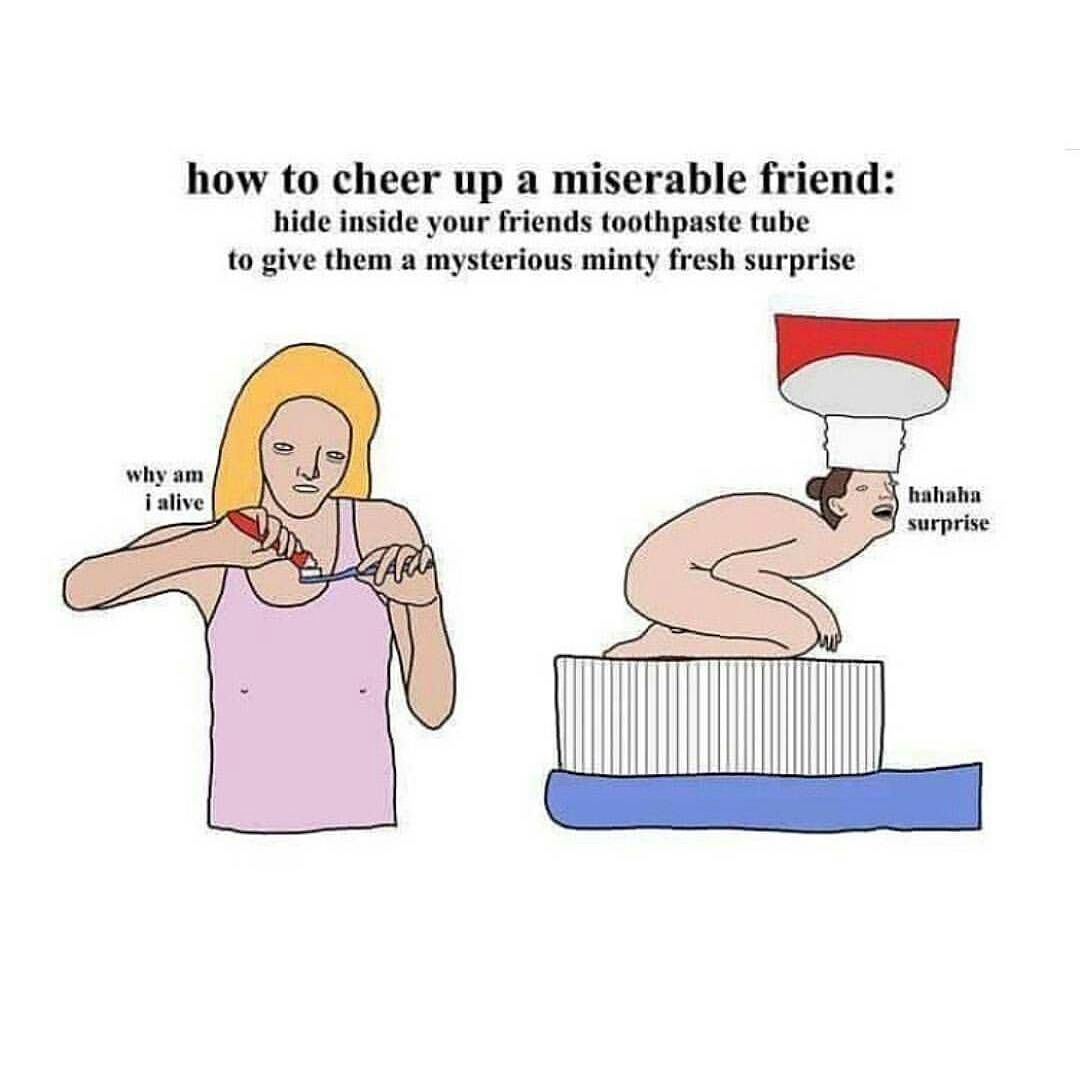Tip for you guys