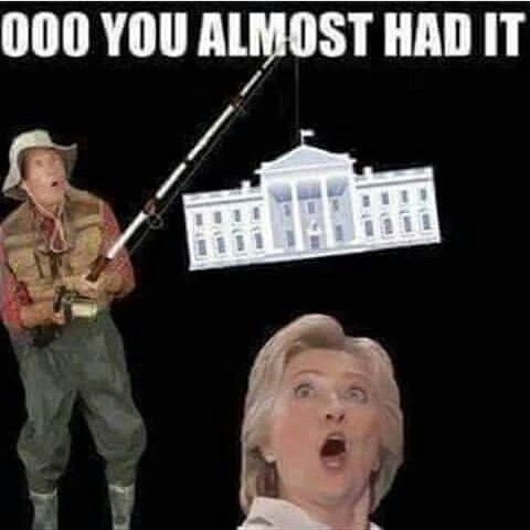 Wooops