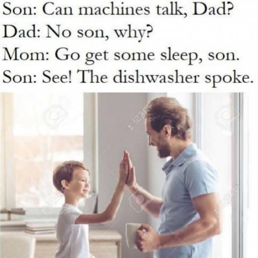 Respect them tho