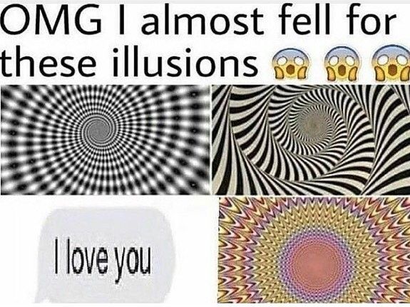 Almost