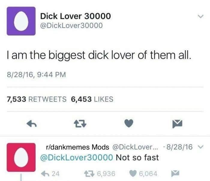 facts