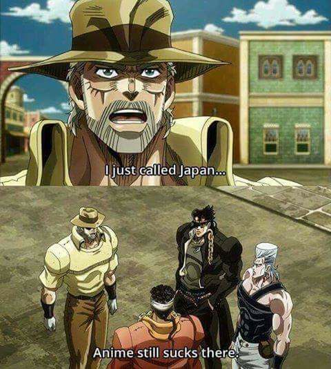 Jopost