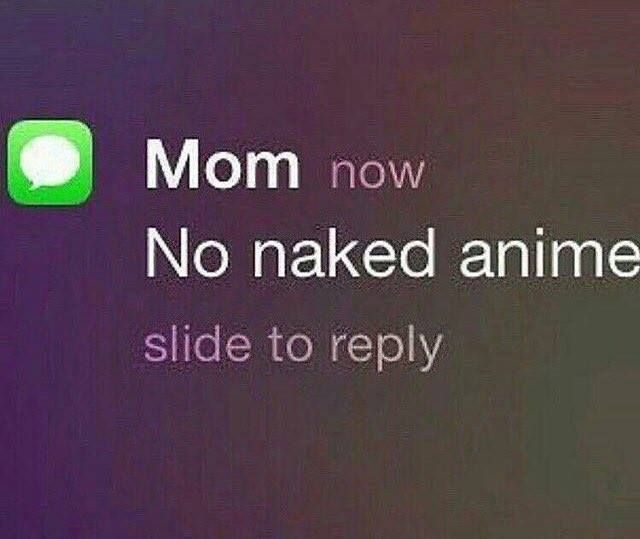 she's rite u kno