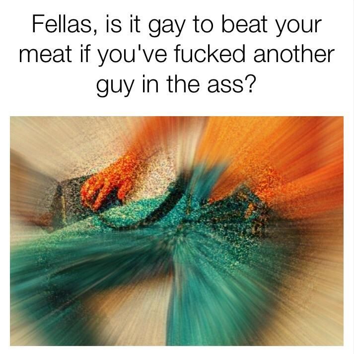What