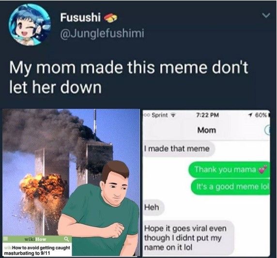 Yeah thats really hard