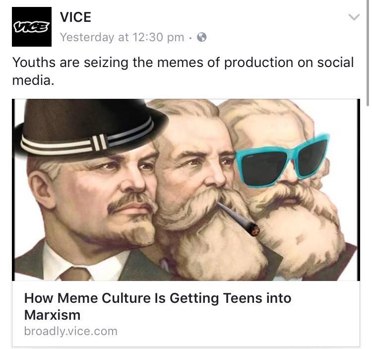 quality journalism