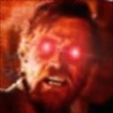 When you have the highground.