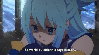 When you return to your shitpostingcentral after spending the WE with normies