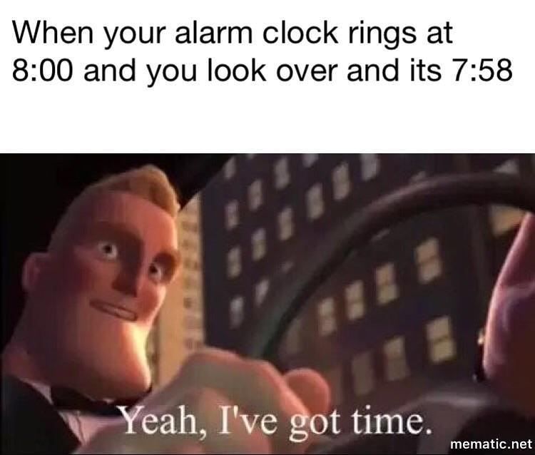 This meme