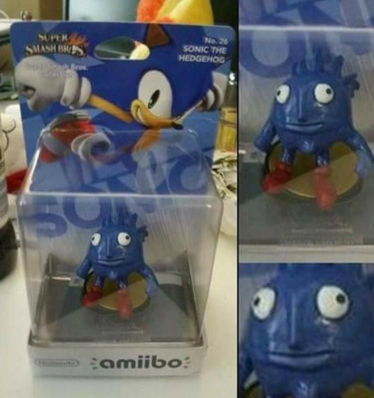 kill me pls