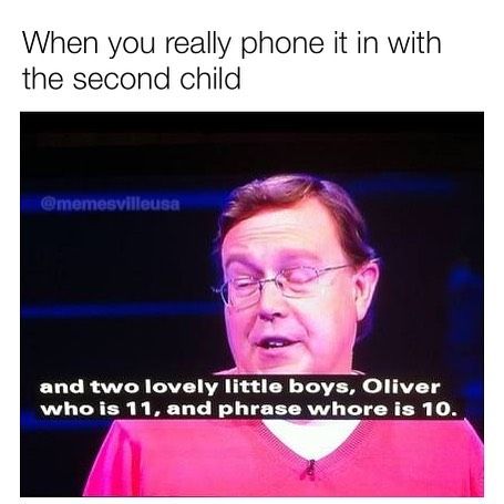 Relatable