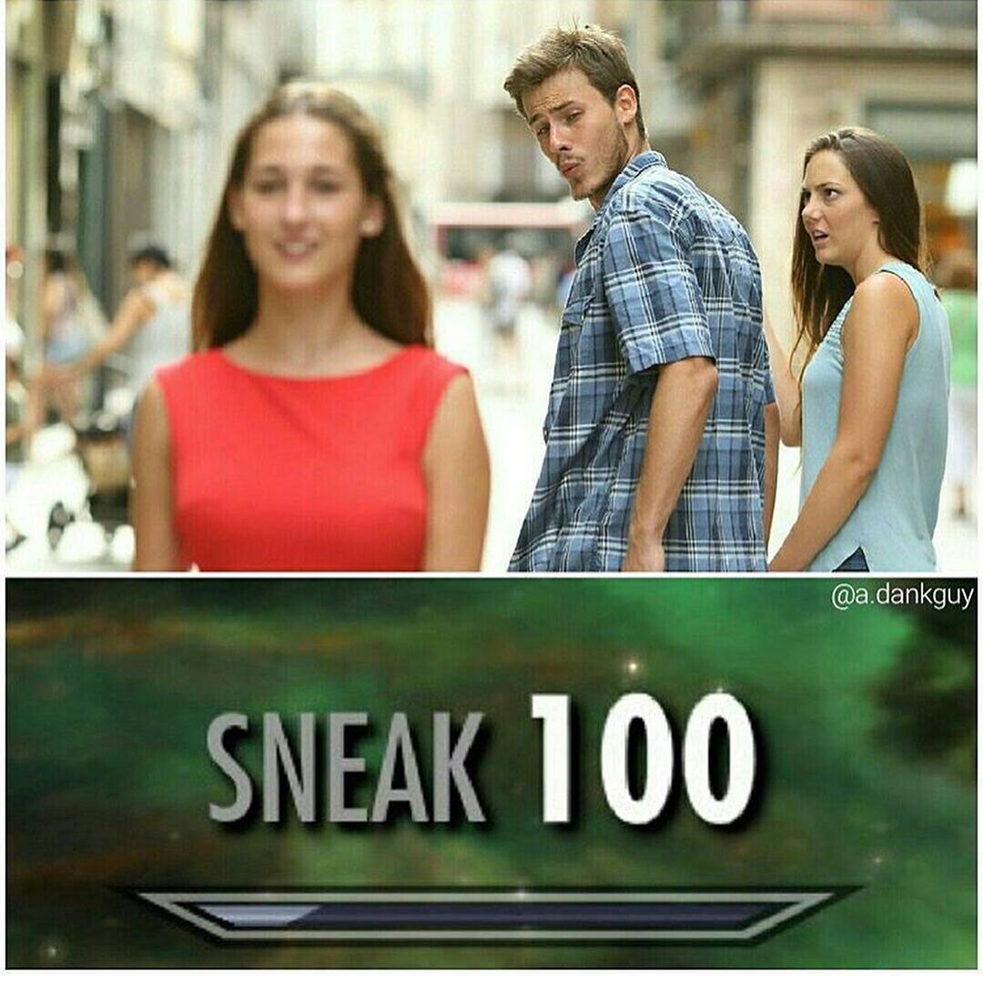 Maxed