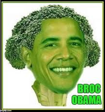 #1 president