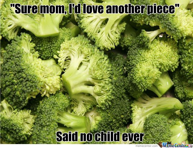 momma