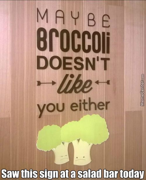 broccolius maximus