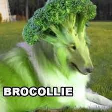 kek