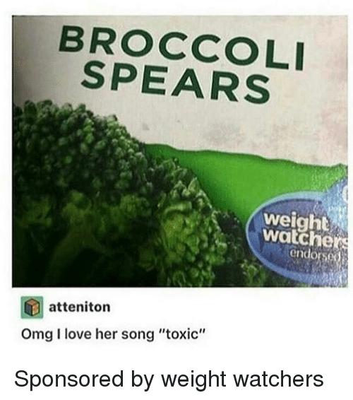 toxic