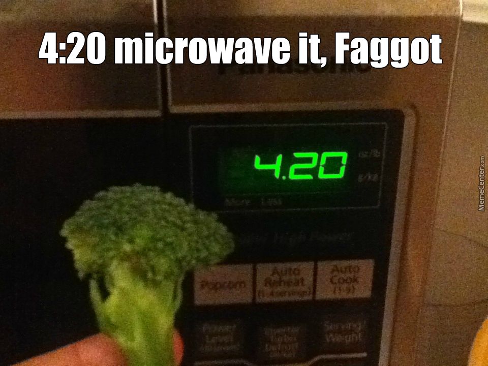 420