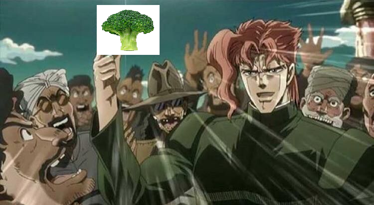 Jopost