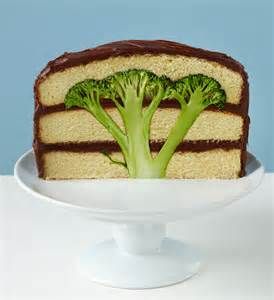 brocakeli