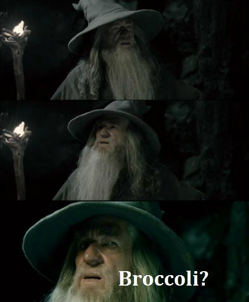 Coming back to hugelol like