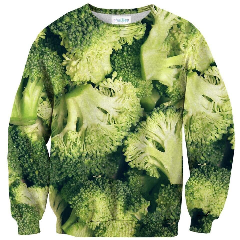 i would wear this