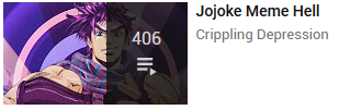 Which one of you posted this?