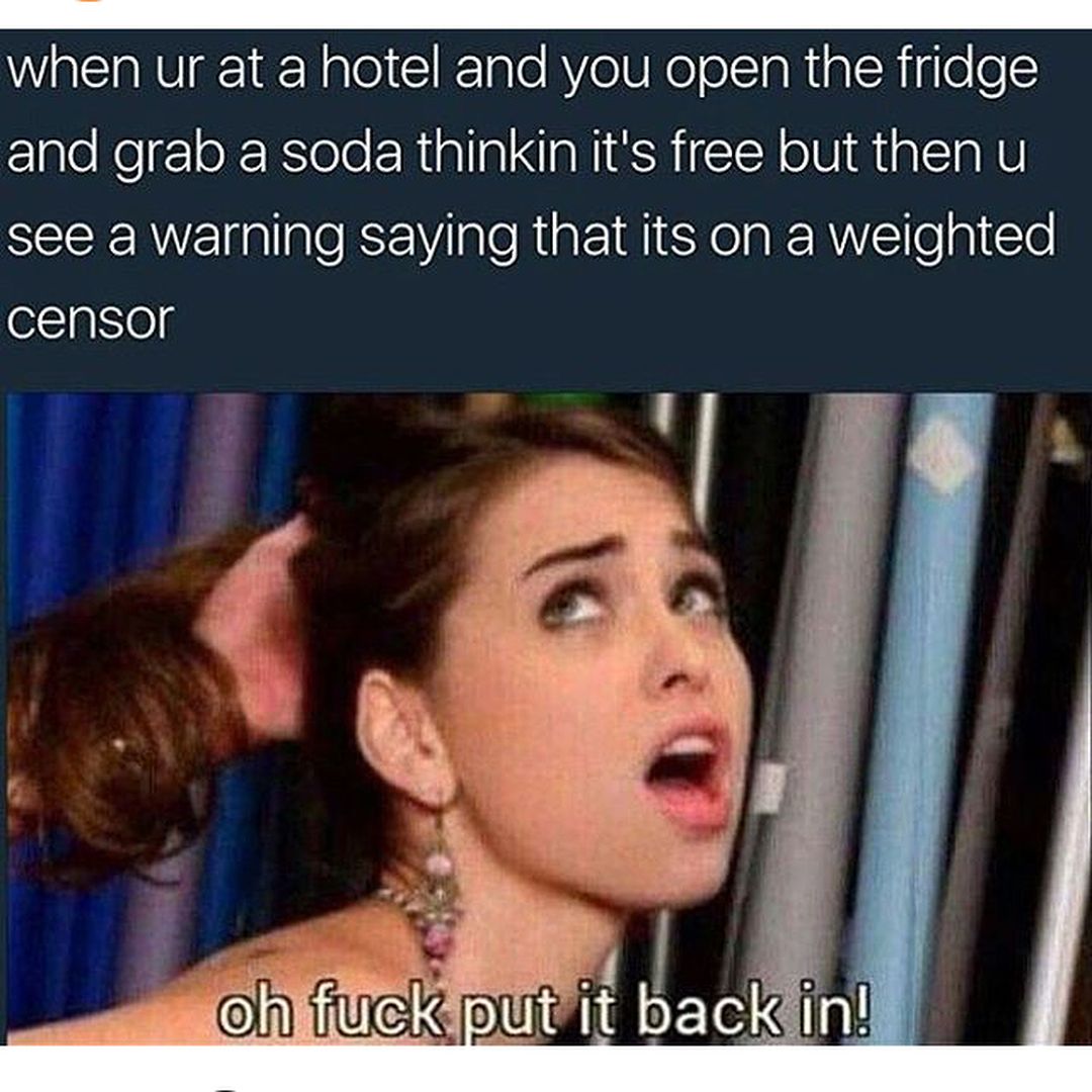 Fast