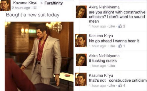 Nishiki y u do dis