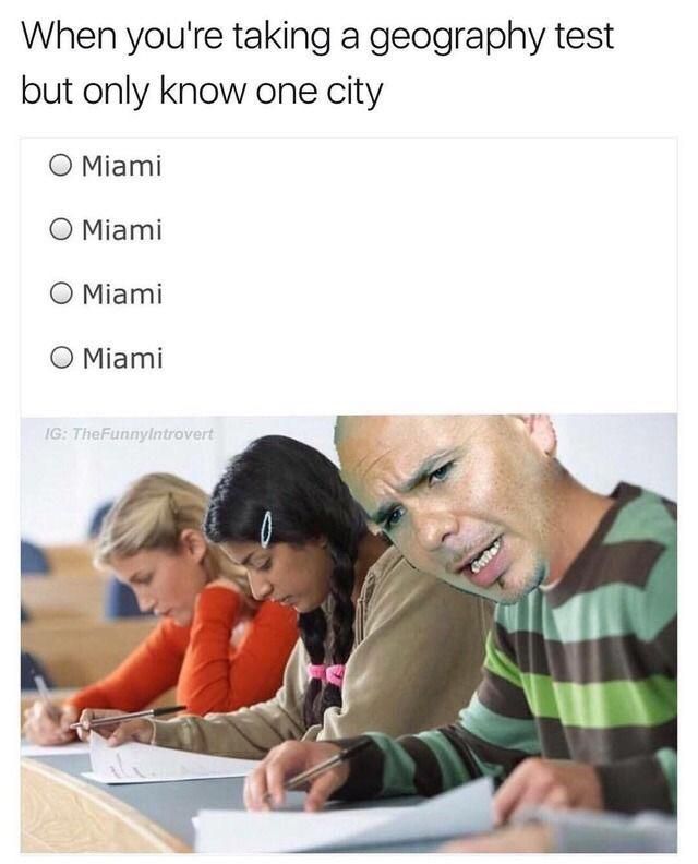 Mr worldwide