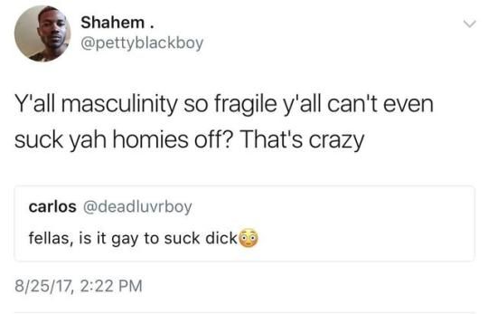 ｈｏｍｉｅ
