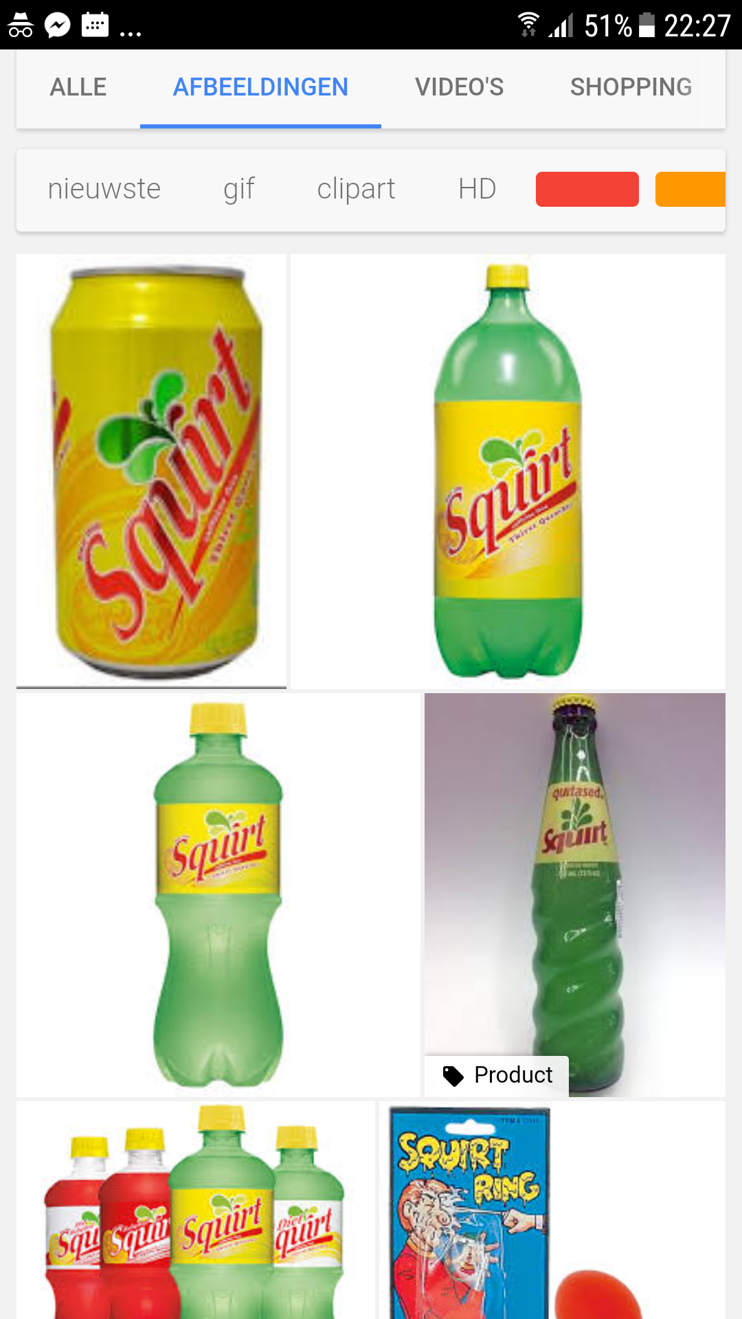 Not what I meant Google