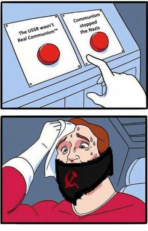 Which is it?