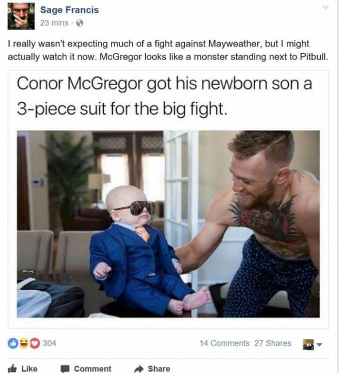 mr worldwide