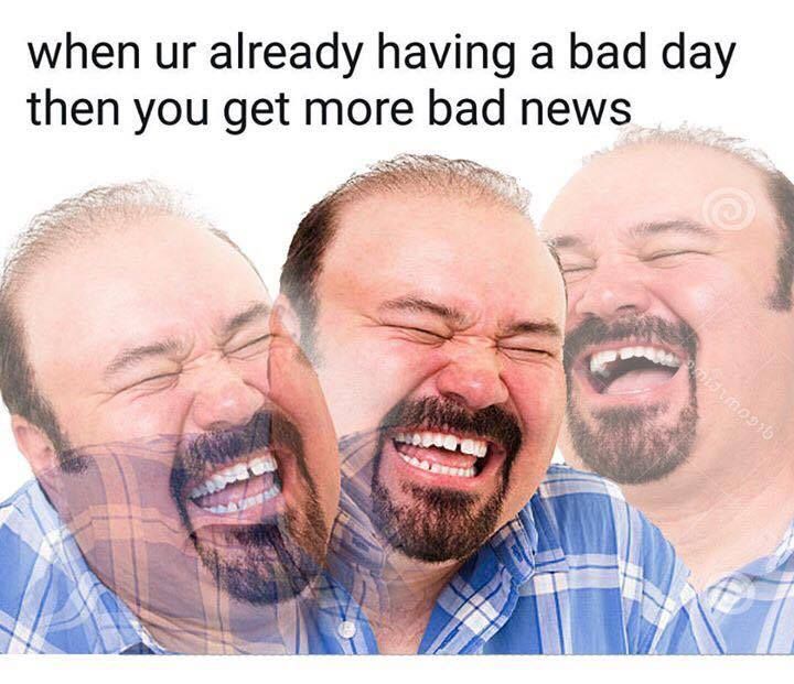 he.