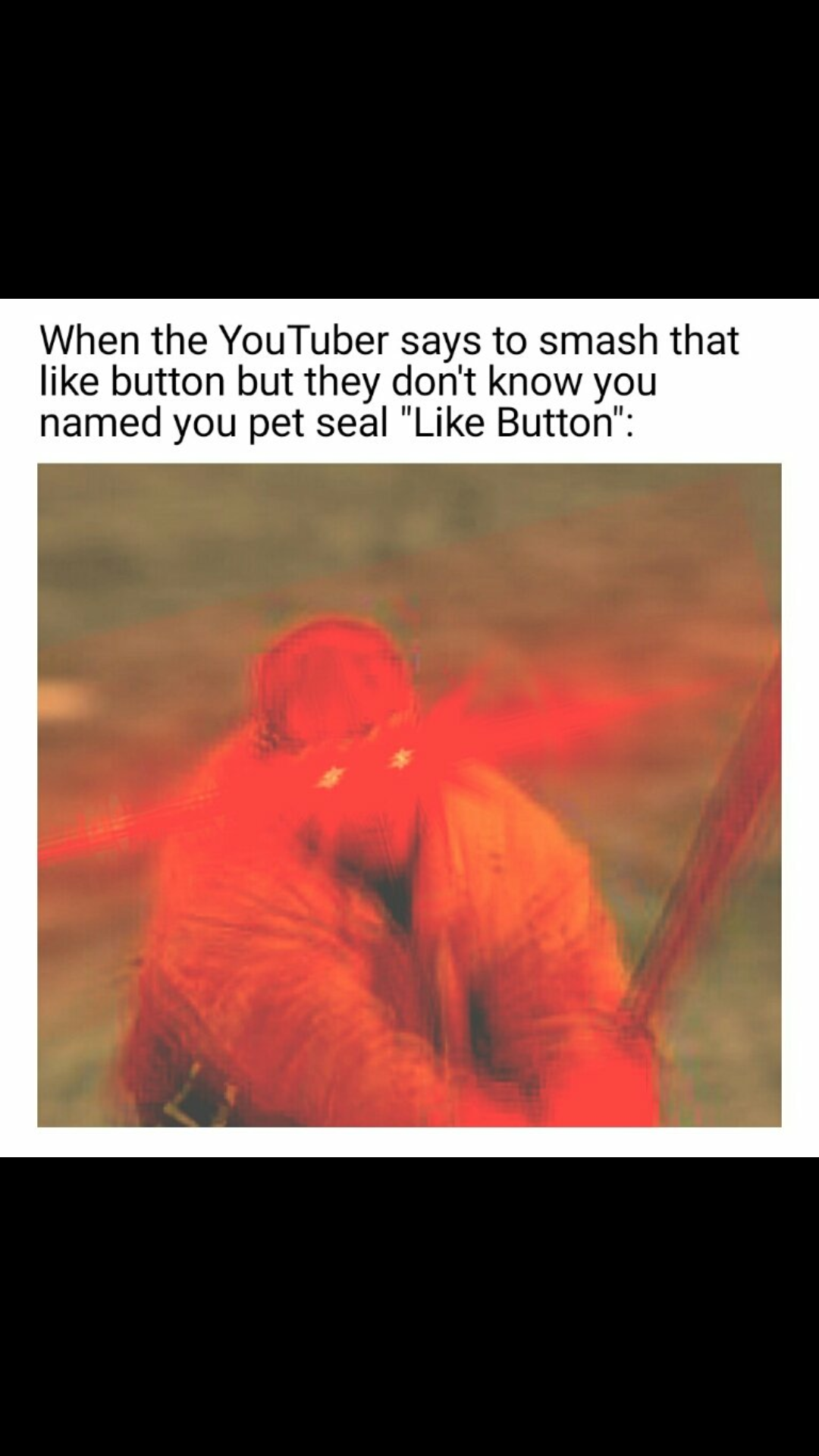Bamboozled
