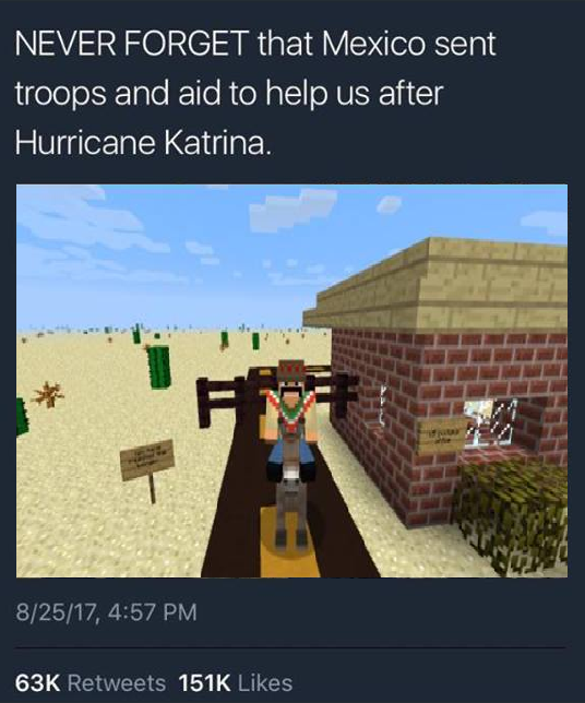 Gràcias amigos