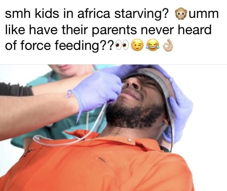Definitely not