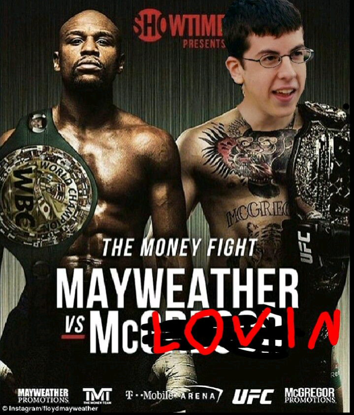 the hero we need